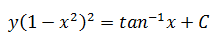 Maths-Differential Equations-22687.png